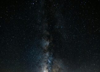 Posiciones De Sheffield United Contra Arsenal: ¿Quién Lidera El Duelo?