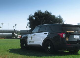 Bass Ford Sheffield OH: Discover Exceptional Deals and Expert Service