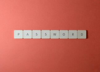 Login Sheffield: Discover Easy Steps To Access Your Account Today