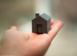 Homes For Sale In Sheffield Lake Ohio: Discover Your Dream Home Today