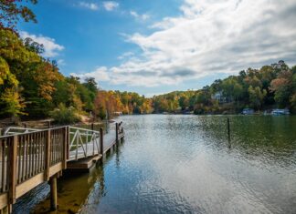 Houses For Sale In Sheffield Lake Ohio: Discover Your Dream Home Today