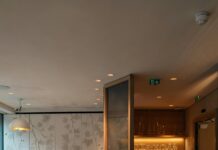 Sheffield UK Restaurants: Discover Hidden Gems and Culinary Delights