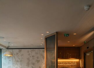 Sheffield UK Restaurants: Discover Hidden Gems and Culinary Delights