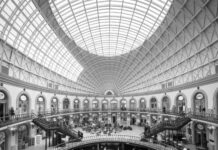 Sheffield United Vs Leeds United: Who Will Triumph in Epic Clash?