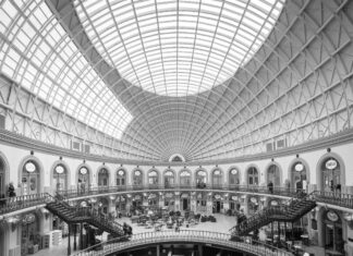 Sheffield United Vs Leeds United: Who Will Triumph in Epic Clash?