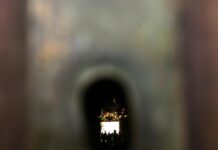 Sheffield’s Hidden Gems: Discover What Makes It Truly Unique