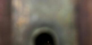 Sheffield Happenings: Discover Exciting Events and Hidden Gems