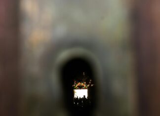 Sheffield Happenings: Discover Exciting Events and Hidden Gems