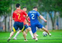 Brentford F.C. Vs Sheffield Wednesday Stats: Surprising Match Insights