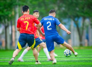 Brentford F.C. Vs Sheffield Wednesday Stats: Surprising Match Insights