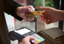 Sheffield Financial Rates: Discover How To Maximise Your Savings Today