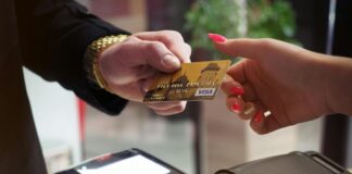 Sheffield Financial Rates: Discover How To Maximise Your Savings Today