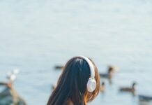 Sheffield Lake Schools: Discover Top Tips To Boost Student Success