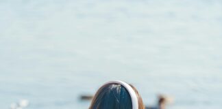 Sheffield Lake Schools: Discover Top Tips To Boost Student Success