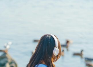 Sheffield Lake Schools: Discover Top Tips To Boost Student Success