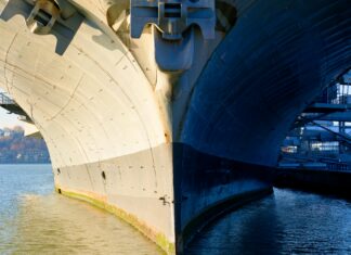 Sheffield United Vs Hull City: Who Will Dominate The Pitch Today?