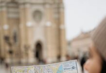 Gb Sheffield: Discover The Ultimate Guide To Unmissable Local Gems