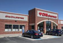 CVS Sheffield: Discover Top Tips To Maximise Your Shopping Experience