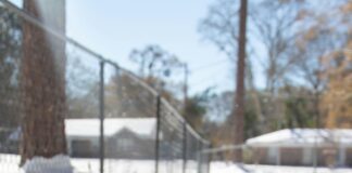 Weather For Sheffield Alabama: Discover Surprising Climate Facts Today