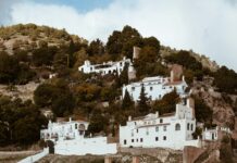 Mister Sheffield: Discover The Charm Behind This Unique Name