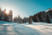 Middlesbrough Vs Sheffield Wed: Who Will Triumph In This Clash?