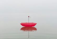 Weather Sheffield Lake Ohio: Discover What Makes It So Unique Today