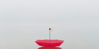 Weather Sheffield Lake Ohio: Discover What Makes It So Unique Today