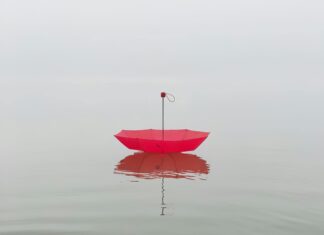 Weather Sheffield Lake Ohio: Discover What Makes It So Unique Today