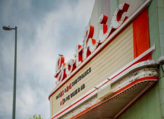 The Sheffield At Englewood South Englewood NJ 07631: Why Choose It?