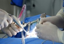 Dr Sheffield: Discover The Secrets Behind His Medical Expertise