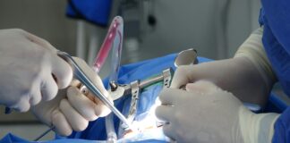 Dr Sheffield: Discover The Secrets Behind His Medical Expertise