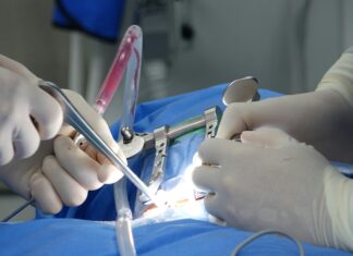 Dr Sheffield: Discover The Secrets Behind His Medical Expertise