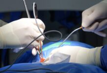 Sheffield Dr: How Can This Expert Transform Your Health Today?