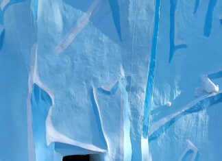 Sheffield Lake City Schools: Discover Top Education Secrets Today