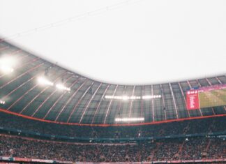 Sheffield Wednesday Match On TV: When And Where To Watch Live Excitement