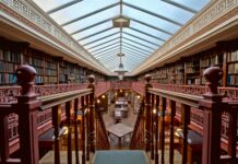 Sheffield Wednesday Vs Leeds United: Who Will Dominate The Clash?