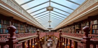 Sheffield Wednesday Vs Leeds United: Who Will Dominate The Clash?