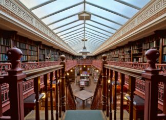 Sheffield Wednesday Vs Leeds United: Who Will Dominate The Clash?