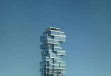 The Sheffield NYC: Discover Luxury Living In Manhattan’s Iconic Gem