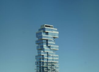 The Sheffield NYC: Discover Luxury Living In Manhattan’s Iconic Gem