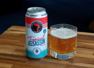 Sheffield Liquidation Crosby: How Can It Transform Your Business?