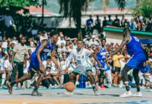 Sheffield United Jersey Secrets: Why Fans Can’t Get Enough