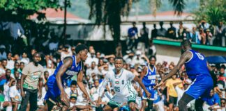 Sheffield United Jersey Secrets: Why Fans Can’t Get Enough