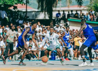 Sheffield United Jersey Secrets: Why Fans Can’t Get Enough