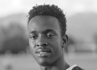 La Tanya Sheffield: Who Is The Inspiring Athlete Changing The Game?