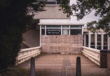 Preston Vs Sheffield United: Thrilling Clash You Can’t Miss Today