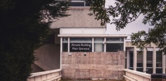 Preston Vs Sheffield United: Thrilling Clash You Can’t Miss Today