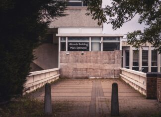 Preston Vs Sheffield United: Thrilling Clash You Can’t Miss Today