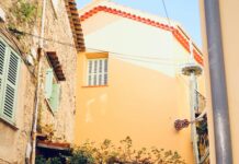 Sheffield Village Ohio: Discover Hidden Gems And Local Secrets