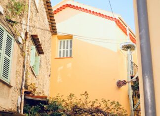 Sheffield Village Ohio: Discover Hidden Gems And Local Secrets